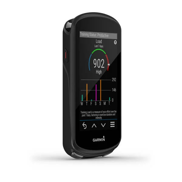 Garmin Edge 1030 Plus (Unit Only)