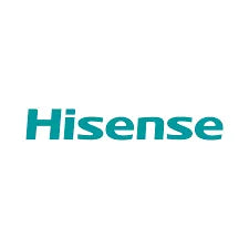 HISENSE LEDN43A5600PW - Main Board Assembly