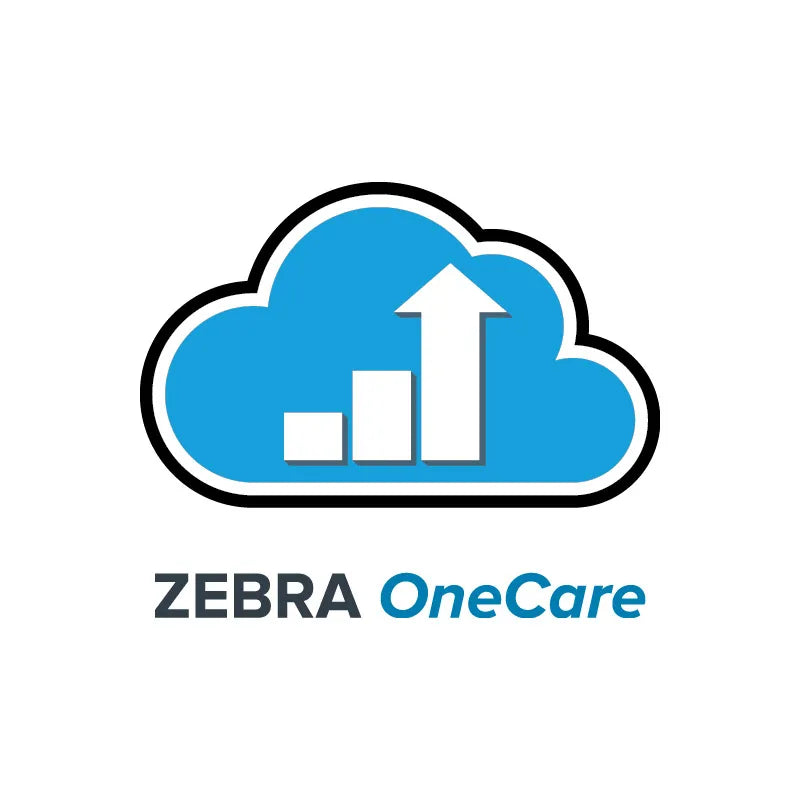 Zebra OneCare; Essential; Purchased within 30 days of Printer; 3 Day TAT; ZD230; 3 Years; Non-Comprehensive